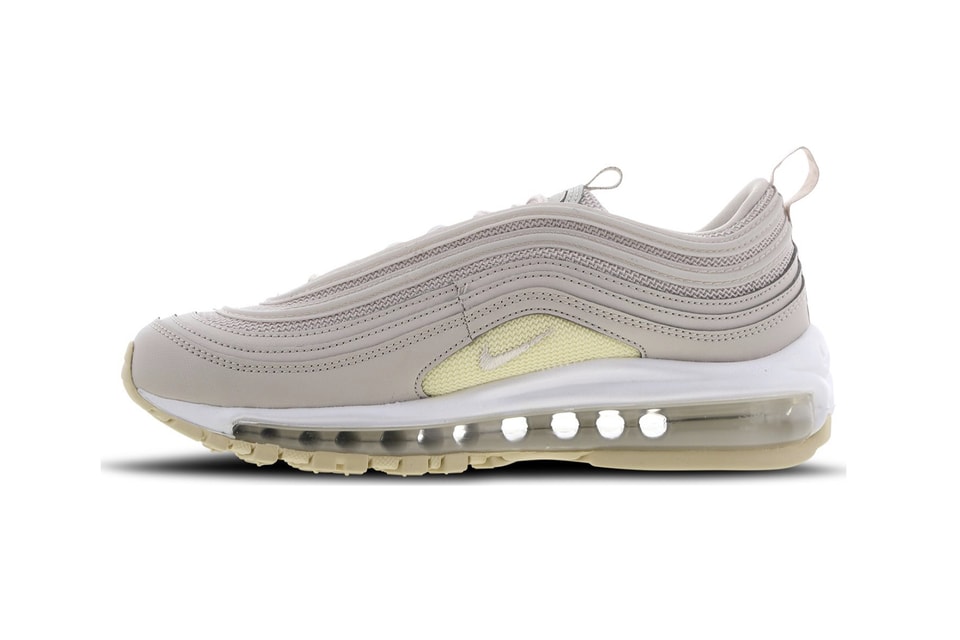 nike air max 95 desert sand