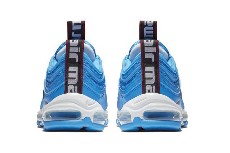 air max 97 hero blue