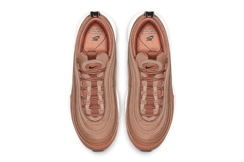 merrell moab adventure lace