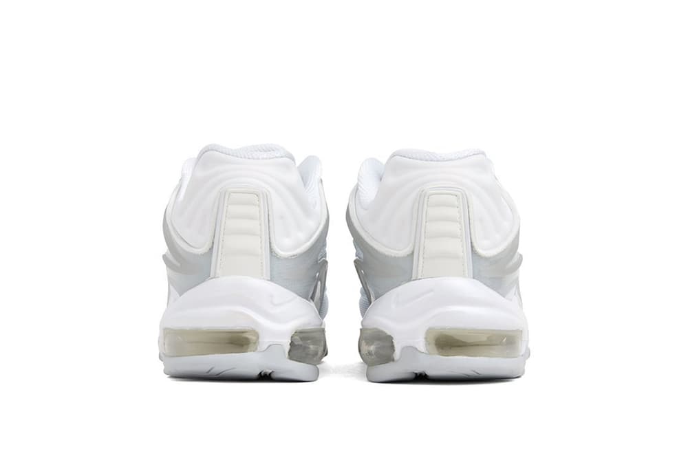 air max deluxe white