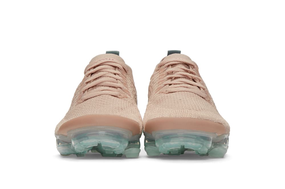 particle beige vapormax