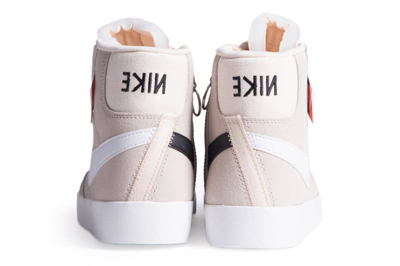 womens blazer rebel mid pink