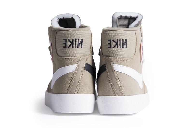 womens blazer rebel mid pink