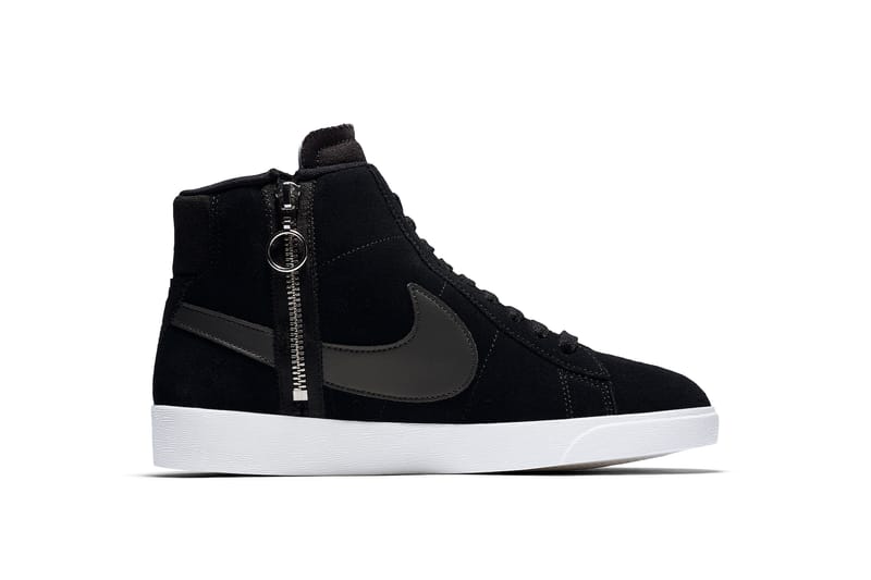 John elliott sales nike blazer