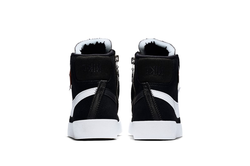 john elliott blazer nike