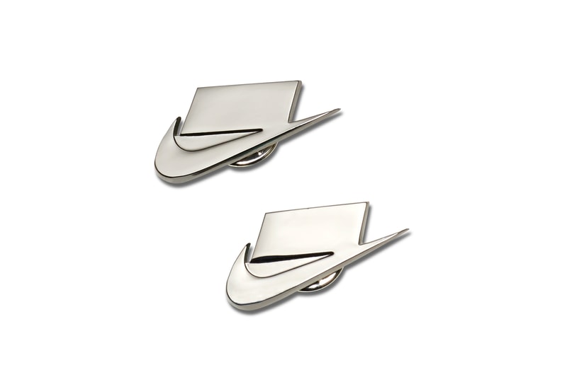 john elliott blazer nike