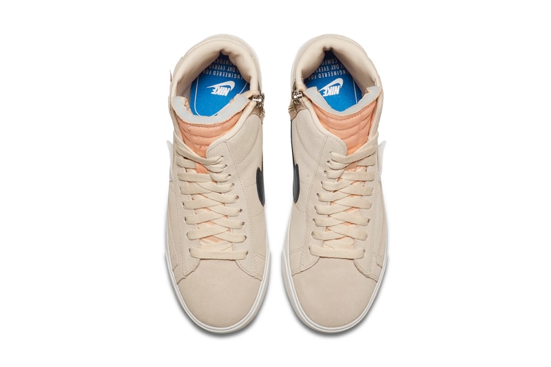 nike air zoom pegasus 35 shield blue