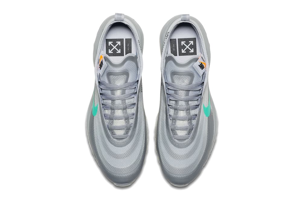 menta 97