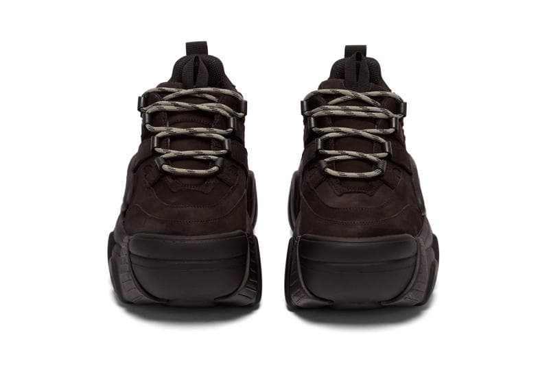 swear amazon platform sneakers
