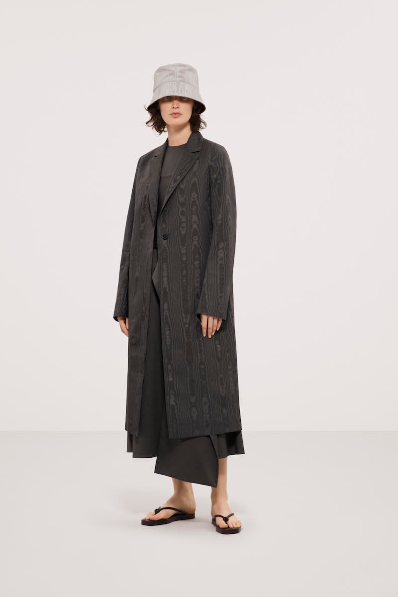 Cos robe 2019 new arrivals