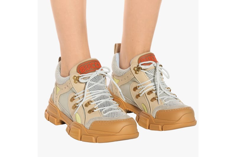 Gucci hotsell sneakers prezzo