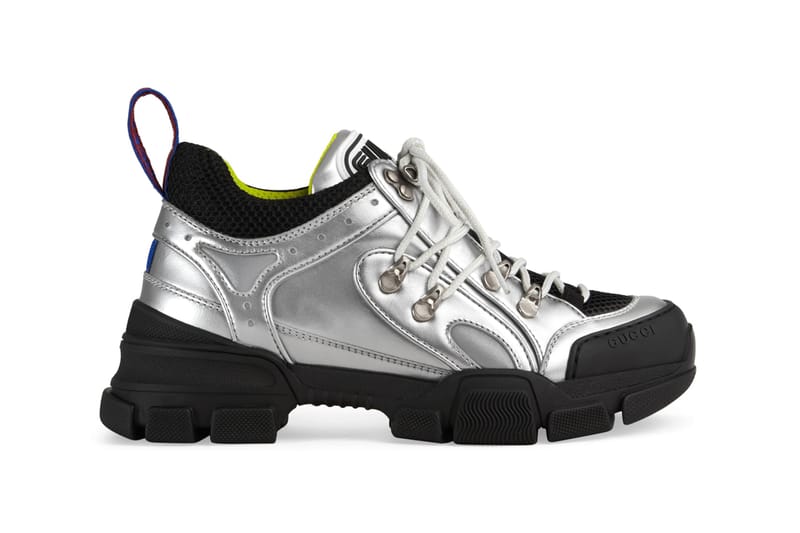 Balenciaga flashtrek discount