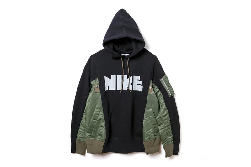 mens nike tuned