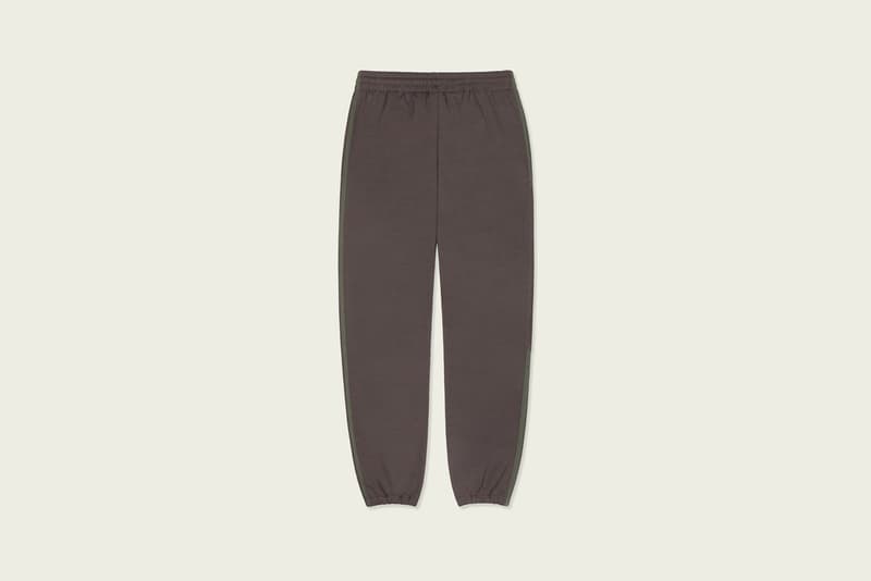 calabasas track pants womens