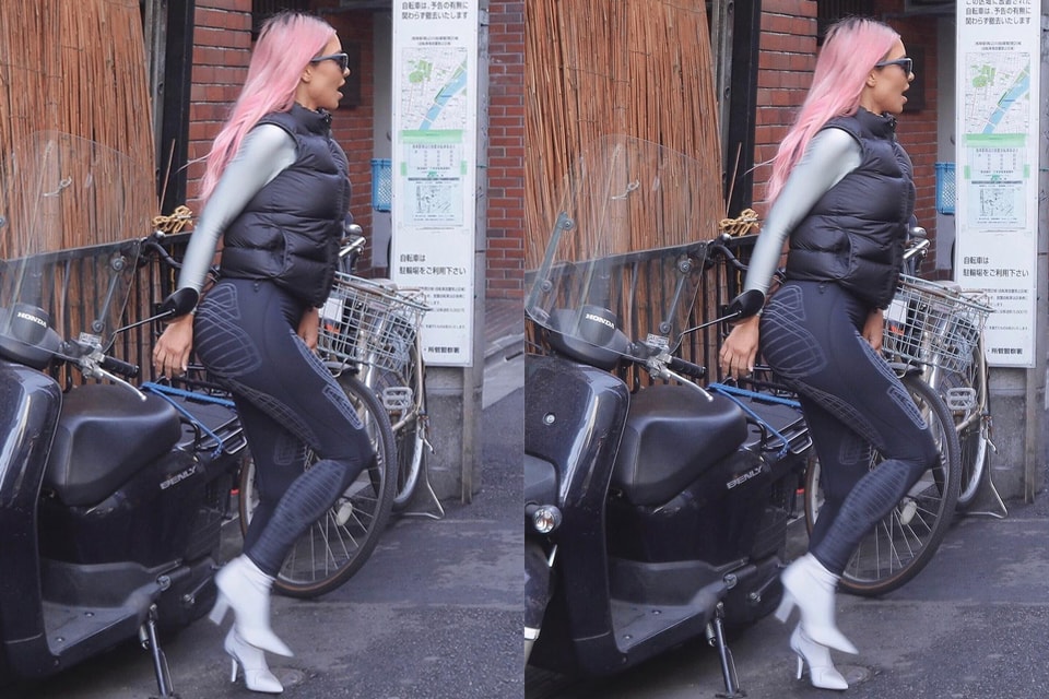 yeezy reflective boots