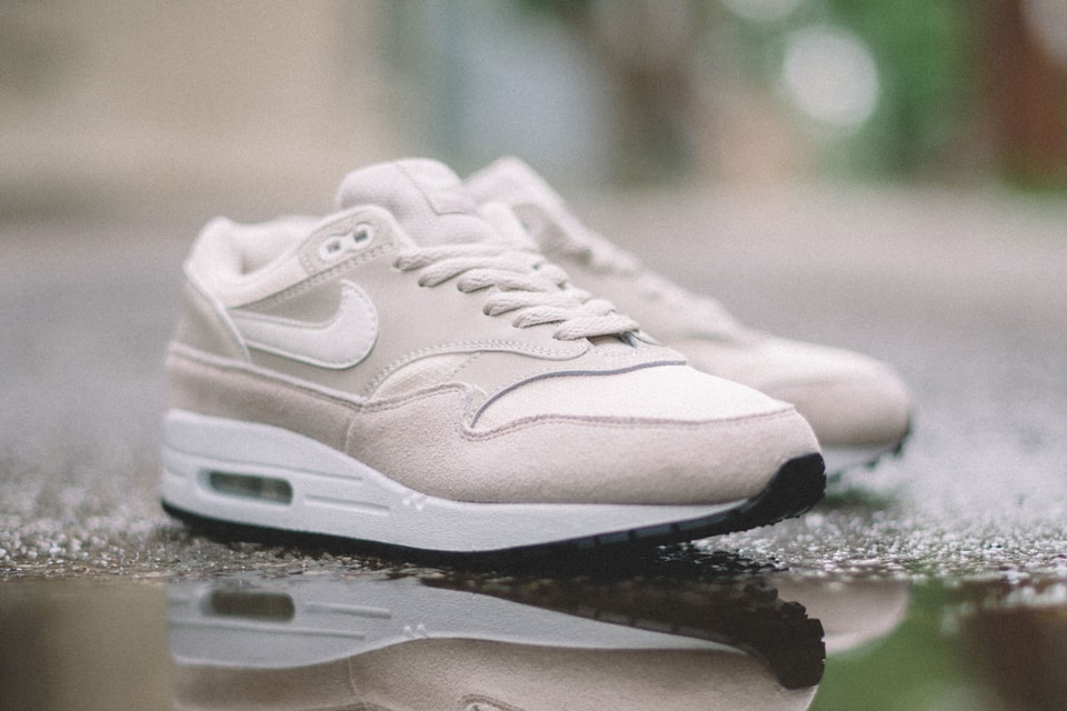 air max shoe strings