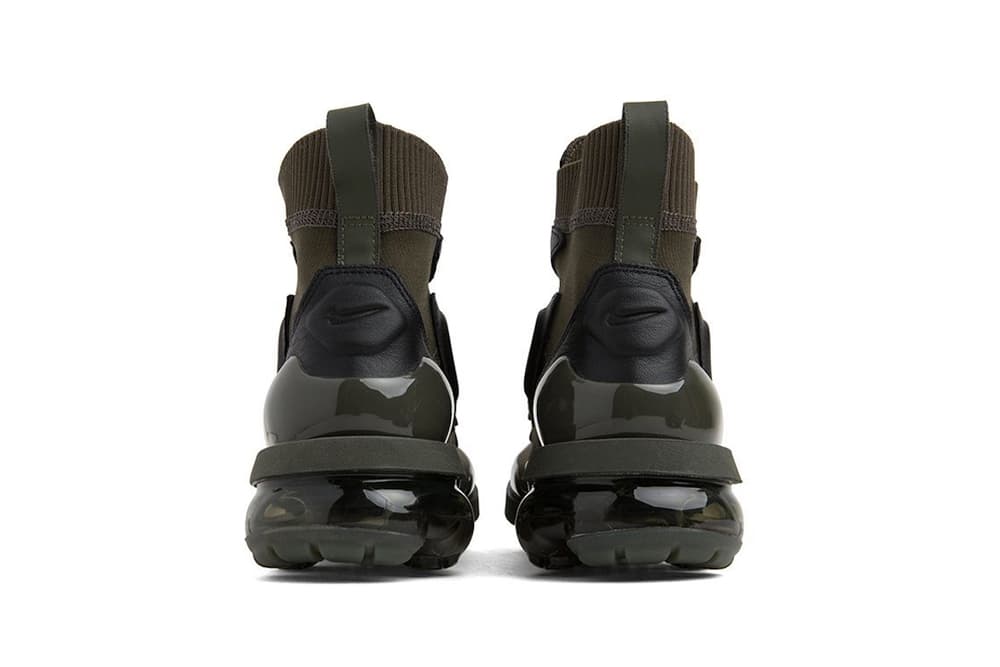 vapormax utility boot