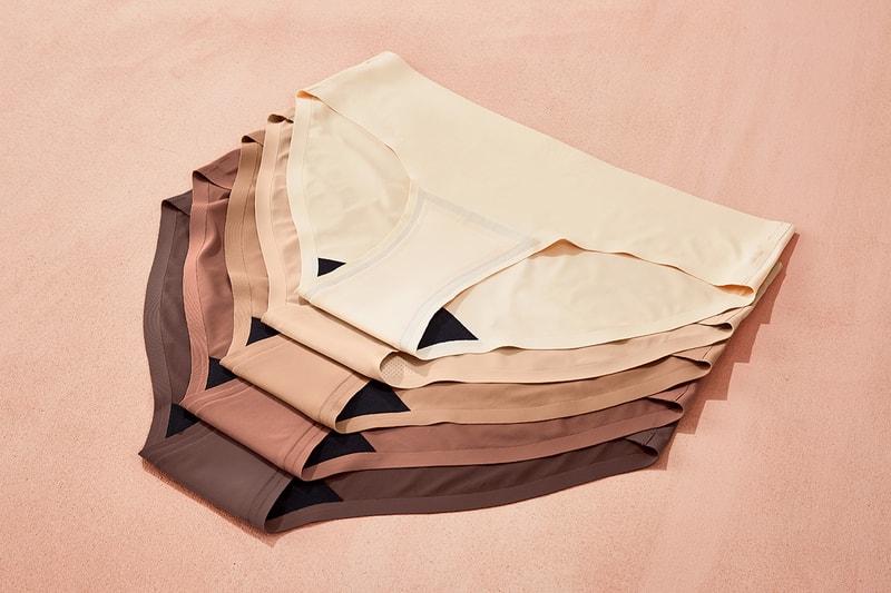 The Best Period Underwear and Leakproof Pants Hypebae