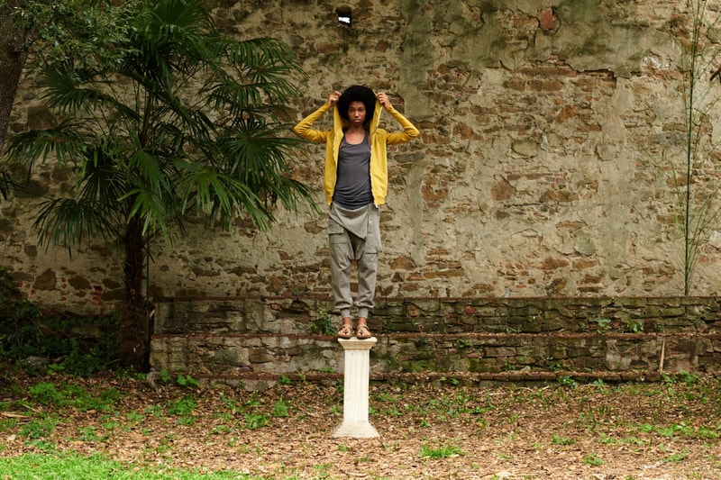 trendy birkenstocks 2019