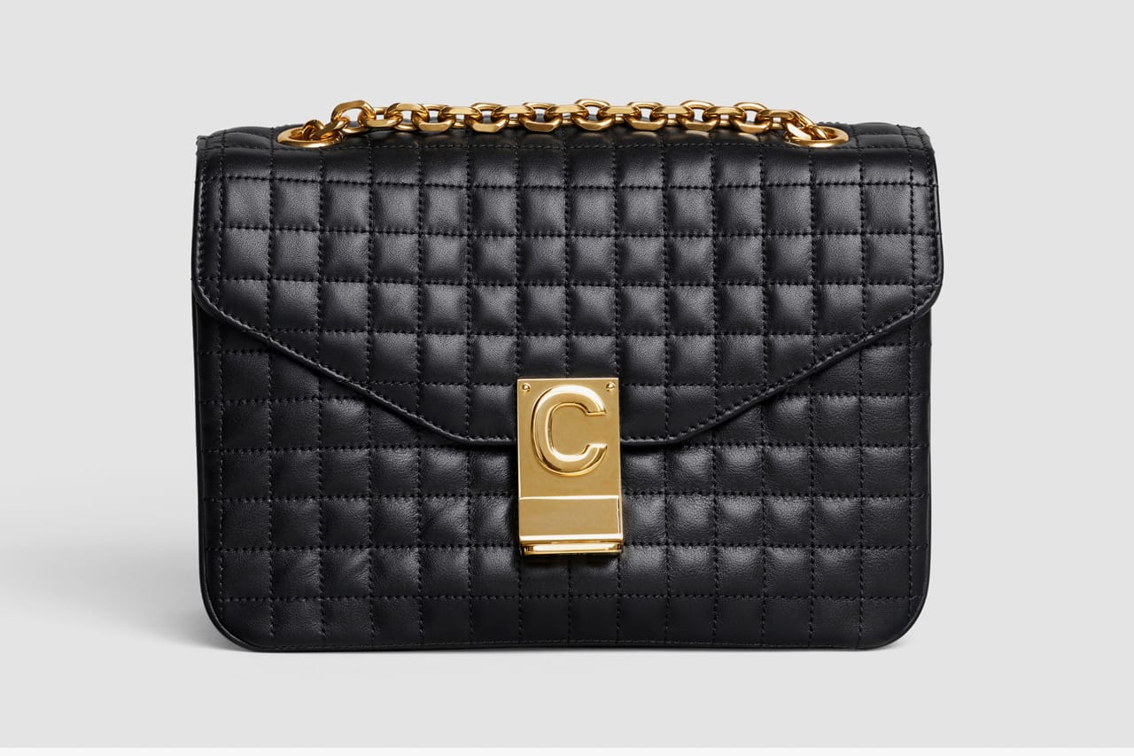 Celine Bag New Collection on Sale, 50% OFF | centro-innato.com
