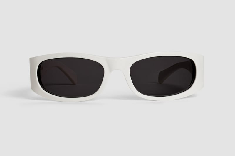 Celine sunglasses spring outlet 2019