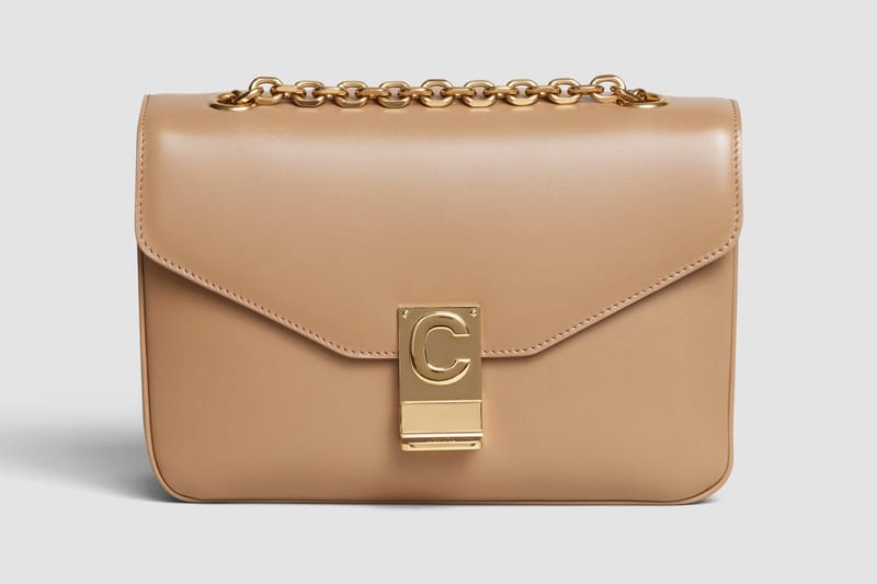 Celine spring 2019 discount bags