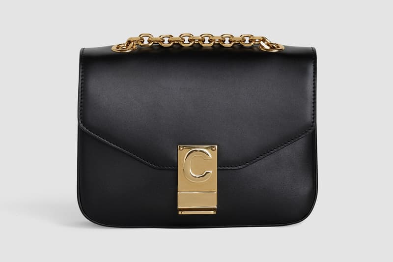 Celine Spring Summer 2019 Accessories Handbags | HYPEBAE