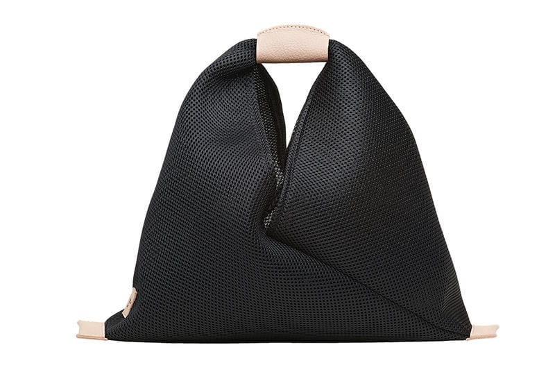 Hender Scheme x adidas Fall/Winter 2018 Bags | Hypebae