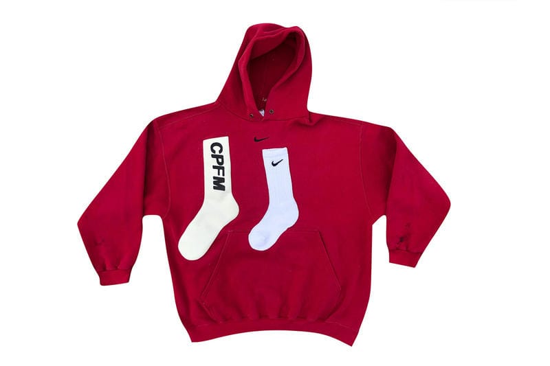 Cactus Plant Flea Market x Nike, DSM Los Angeles | Hypebae