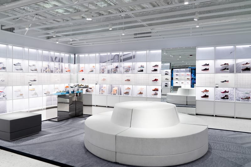 Nike 2024 store 000