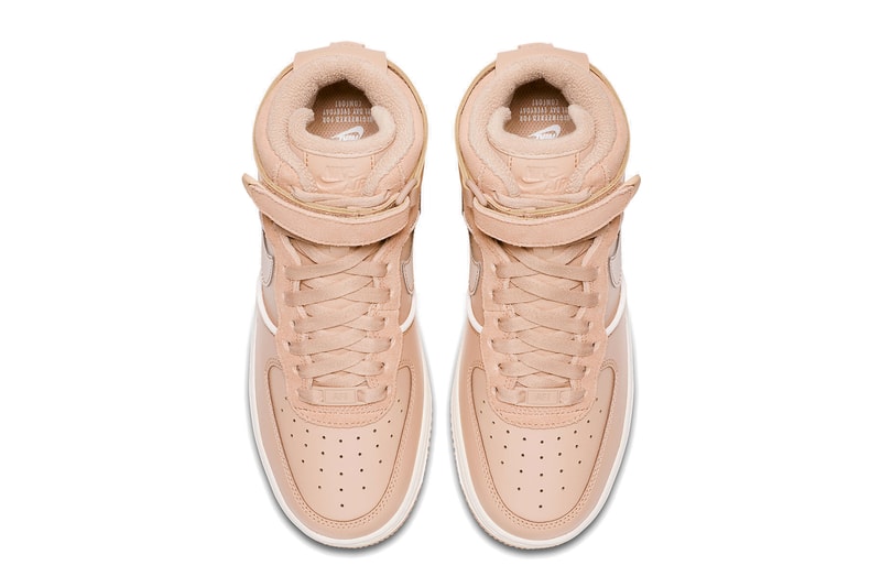 air jordan 1 mid chicago snipes