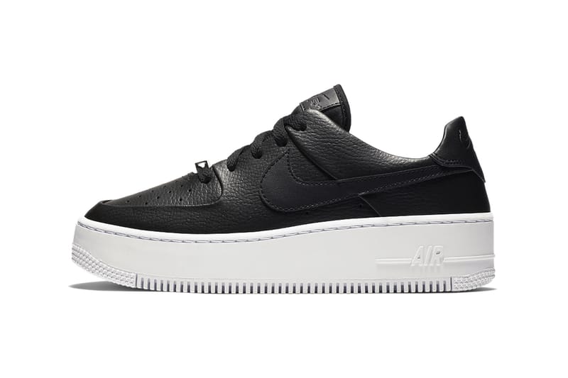 Air force 1 2024 new releases 2018