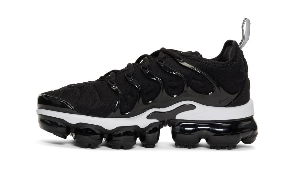nike running runners