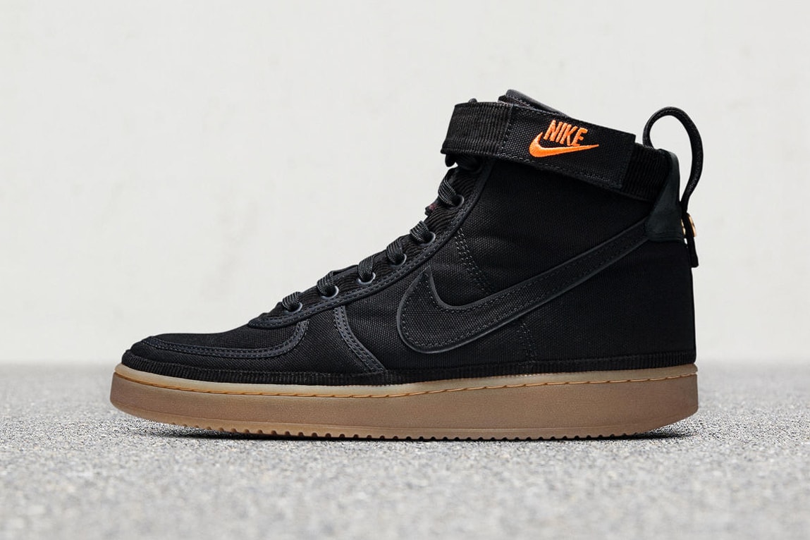 Where to Buy Carhartt WIP Nike Sneaker Collection | Hypebae