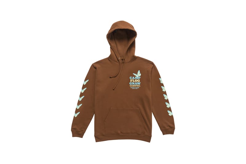 Camp flog gnaw sweater new arrivals