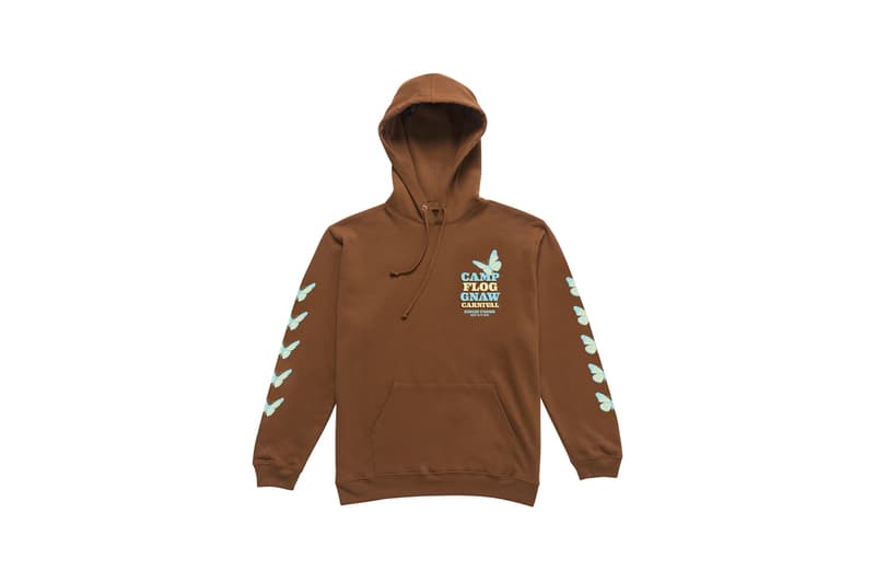 flog shirt tyler the creator
