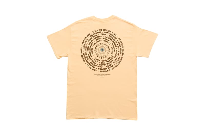 flog shirt tyler the creator
