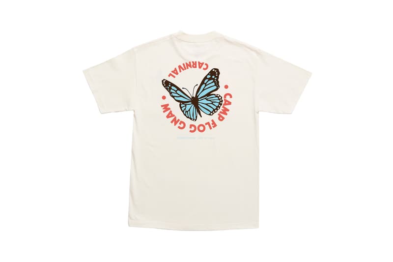 flog shirt tyler the creator