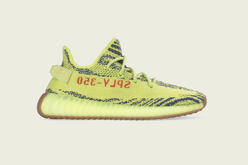 Adidas yeezy shop 2019 releases 2018