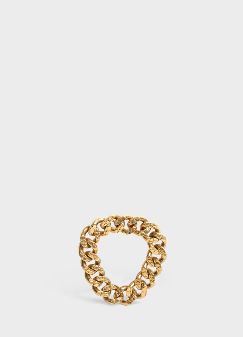 Celine jewelry 2018 hot sale