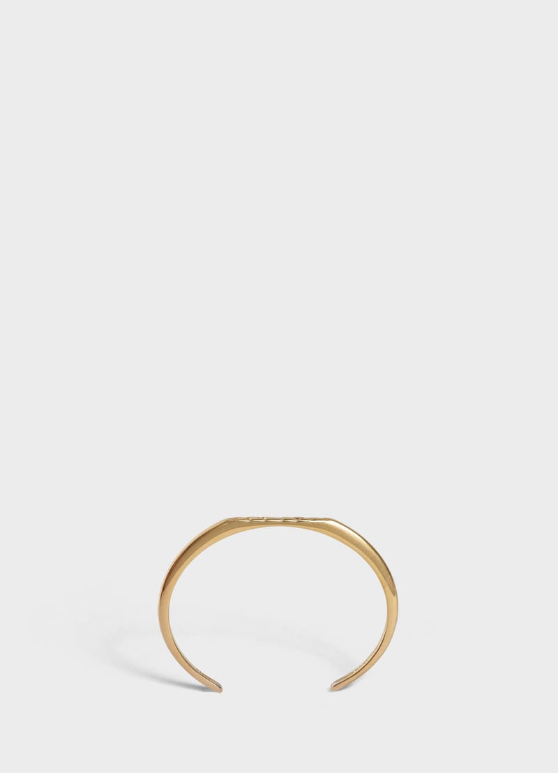 Celine sale earrings 2019