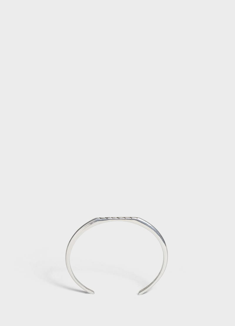 Celine earrings outlet 2019