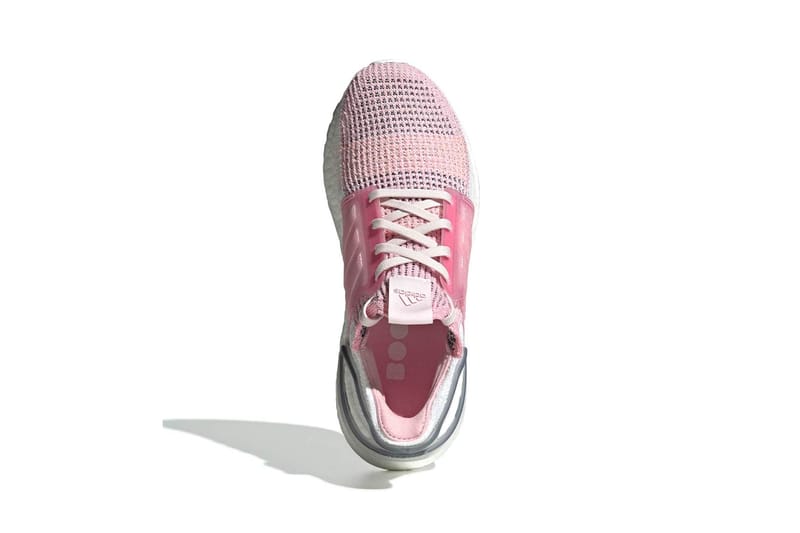 Adidas ultra shop boost 2019 pink