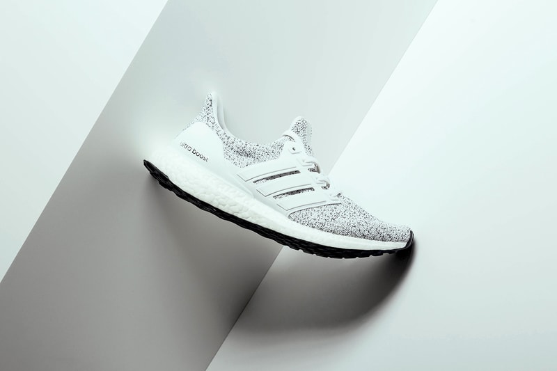 ultraboost 4.0 white