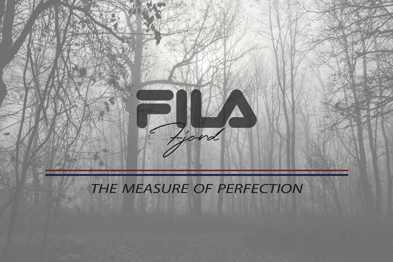 Fila anderson hot sale