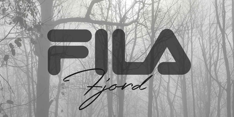 Fila anderson deals