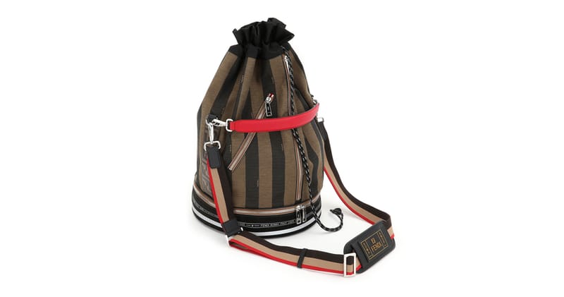 fendi-mon-tresor-bag-release-