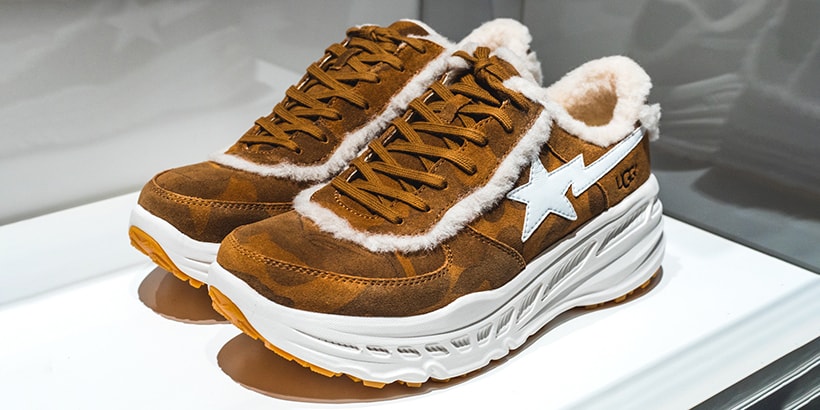 under armour shoe return