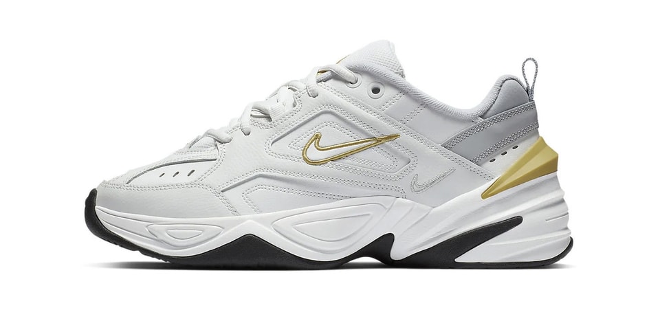 m2k tekno yellow