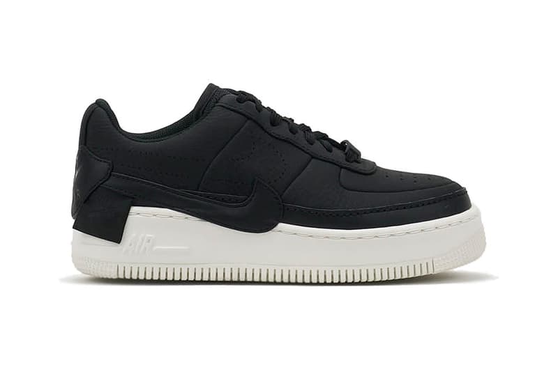 nike air force jester xx1